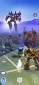 TRANSFORMERS: Heavy Metal screenshot 1
